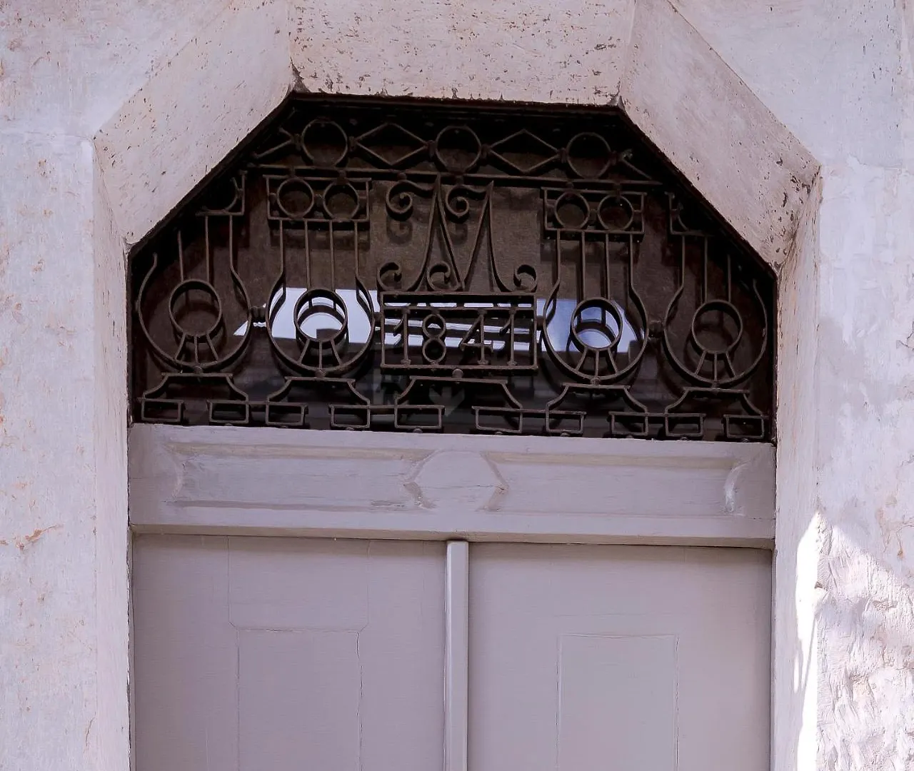 Boavista By Lisbon Inside Out Apartment